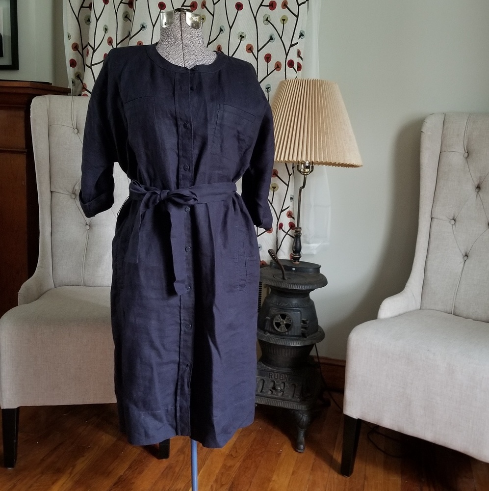 🌟NEW🌟 Eileen Fisher